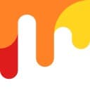 Mix Media Group