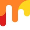 Mix Media Group