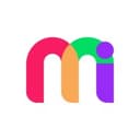 Mixilab