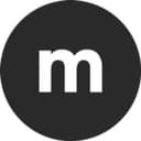 Mixkit