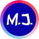 MJ Carpe Diem