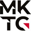 MKTG