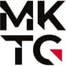 MKTG