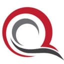 ML4Q