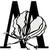 Mlambo