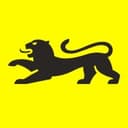Ministerium für Ernährung, Ländlichen Raum und Verbraucherschutz Baden-Württemberg