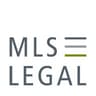 MLS LEGAL