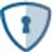 MLSecOps