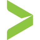 MM 360º Agency