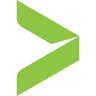 MM 360º Agency