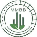 MMBB