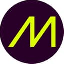 MMC Ventures