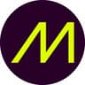 MMC Ventures