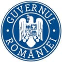 Ministerul Mediului, Apelor și Pădurilor