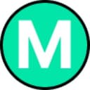 MMN-O