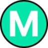 MMN-O