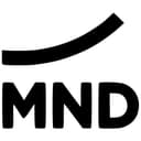 MND