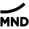 MND