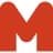 MND Research