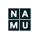 Musée national d'histoire naturelle Luxembourg