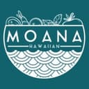 Moana Poké