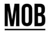 MOB