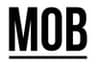 MOB