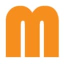 MOBES oil
