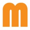 MOBES oil