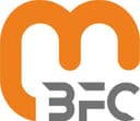 Mobilités Bourgogne Franche-Comté