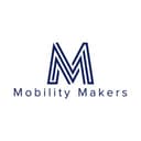 Mobility Makers