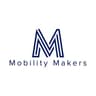 Mobility Makers