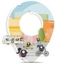 European Mobility Week