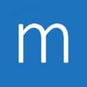 Mobius