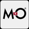 Mocoffee