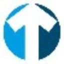 Modeshift