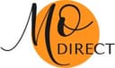 Modirect Limited