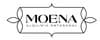 Moena Botanicals