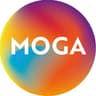 Moga