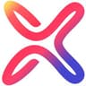 Axpo