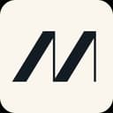 MOJO Agency
