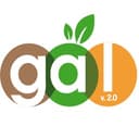 GAL Molise