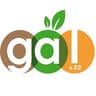 GAL Molise