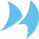 Momentive Software
