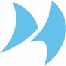 Momentive Software