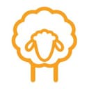 Momentum Consulting