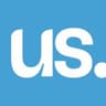 Momentus Direct Capital