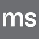 Momentus Securities