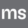 Momentus Securities