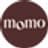 MOMO Kombucha
